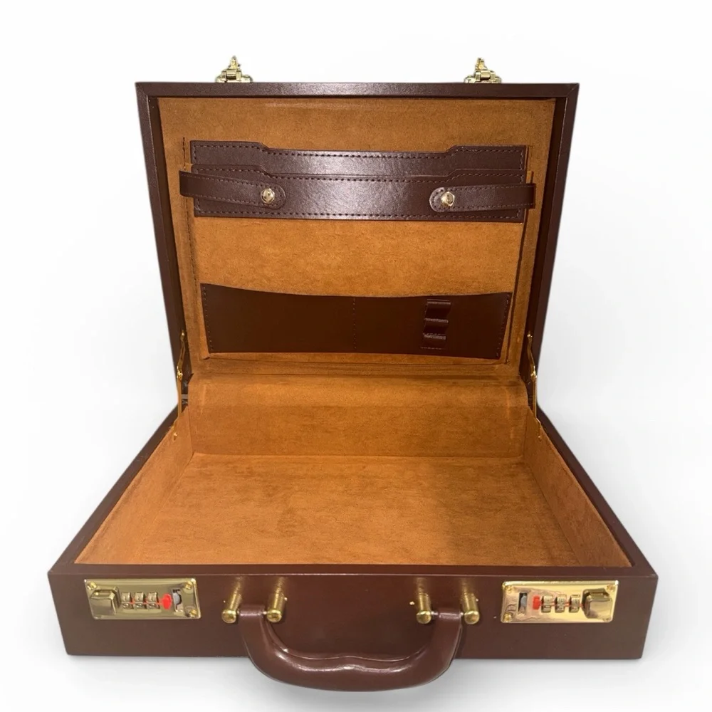 NEW Travis Scott Rare Utopia Briefcase